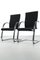 Ahrend Office Chairs, Set of 2 1