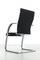 Ahrend Office Chairs, Set of 2 4