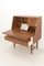 Secretaire vintage di Ib Kofod-Larsen, Immagine 4