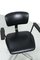 Office Chair in Vinyl from Drabert brand 6