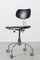 SE40 Office Chair by Egon Eiermann 1