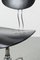 SE40 Office Chair by Egon Eiermann 5