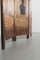 Hand Painted Room Divider 4