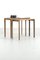 Nesting Tables by Rex Raab, Set of 3 1