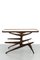 Coffee Table by Cesare Lacca 3
