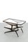 Coffee Table by Cesare Lacca 2
