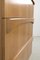 Vintage Light Oak Cupboard, Image 4