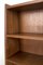 Scandinavian Teak Cupboard or Secretaire, Image 15