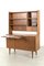 Scandinavian Teak Cupboard or Secretaire, Image 2