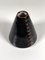 Brown Ceramic Vase from Ru De Boer 4