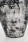 Floor Vase with Fish Pattern, Image 5