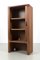 Danish Teak Cabinet from Dyrlund 3