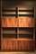 Vintage Wall Unit in Rosewood, 1970s, Image 1