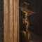 Der Heilige Hieronymus in seinem Arbeitszimmer, 1680, Öl auf Leinwand 11