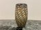Murano Glass Vase by Stefano Toso, 1990s, Image 11