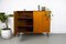Danish Teak Cabinet from Brouer Furniture Factory, 1960s, Image 3