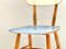 Dining Chairs from Ton, 1960s, Set of 4 19