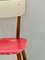 Dining Chairs from Ton, 1960s, Set of 4 15