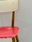 Dining Chairs from Ton, 1960s, Set of 4, Image 15
