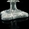 Bougeoirs Victoriens Antiques en Argent Plaqué, 1890s, Set de 2 10