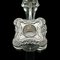 Candélabre Victorien Antique en Argent Plaqué, 1890s 7