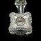 Candelabro vittoriano antico placcato in argento, fine XIX secolo, Immagine 7
