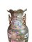 Large Tibor Family Rose Vase, 1930s, Image 3