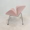 Orange Slice Chair by Pierre Paulin for Artifort, 1980s, Image 16