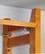 Vintage Czech Wall Unit, 1970s, Image 3