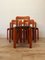 Dining Chair by Bruno Rey for Dietiker, 1970s, Image 6