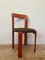 Dining Chair by Bruno Rey for Dietiker, 1970s, Image 11