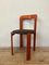 Dining Chair by Bruno Rey for Dietiker, 1970s 1