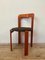 Dining Chair by Bruno Rey for Dietiker, 1970s, Image 1