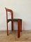 Dining Chair by Bruno Rey for Dietiker, 1970s 12