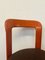 Dining Chair by Bruno Rey for Dietiker, 1970s 14