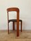 Dining Chair by Bruno Rey for Dietiker, 1970s 13