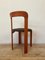 Dining Chair by Bruno Rey for Dietiker, 1970s, Image 13