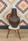 Vaso in ceramica con manico, Germania Ovest, anni '60, Immagine 5