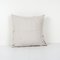 Hand Embroidery Turkish Abstract Cushion Cover 4
