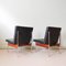 Lounge Chairs attributed to Furniture Cimo, 1970s, Set of 2 4