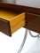 Bugatta Drawer Desk by Annig Sarian for Arflex, 1960s, Image 3