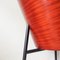 Costes Stühle von Philippe Starck für Driade, 1980er, 6er Set 14