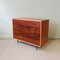 Vintage Portuguese Chest of Drawers, 1950s 3