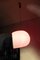 Lampada da soffitto regolabile di Stilnovo, Italia, anni '60, Immagine 2