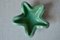 Ceramic Star Bowl by Elchinger, 1950s 5