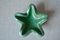 Ceramic Star Bowl by Elchinger, 1950s 2