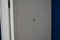 Armadio piccolo bohemien parigino, Immagine 14