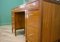 Mid-Century Teak Dressing Table from Heals, Loughborough, 1960s 5