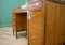 Mid-Century Teak Dressing Table from Heals, Loughborough, 1960s, Image 5