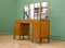 Mid-Century Teak Dressing Table from Heals, Loughborough, 1960s, Image 3